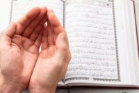 alquran (foto: Freepik)