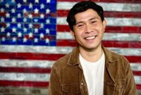 Cakra Khan lolos America's Got Talent 2023. (Foto: instagram @cakra.khan)