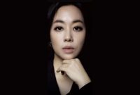 Lee Sang Eun meninggal dunia di usia 46 tahun. (Foto:koreaboo)
