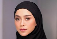 Lesti Kejora muak direkam diam-diam hingga singgung soal KDRT. (Foto: instagram @lestykejora)