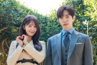 SM dan JYP Entertainment bantah kabar kencan Yoona dan Junho. (Foto: JTBC)