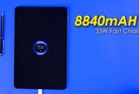 Spesifikasi dan harga Xiaomi Pad 6, tablet terbaru yang resmi hadir di Indonesia pada Selasa (8/8/2023). Sumber foto : suara.com
