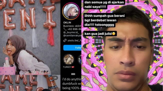 Resmi Gabung ke Inter Milan, Yann Sommer Siap Gantikan Posisi Andre Onana