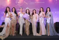 Miss Universe Indonesia 2023. (foto: instagram @missuniverse_id)