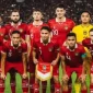 Daftar Timnas Indonesia yang akan bermain di laga Piala Asia U-23. (foto: instagram @timnas.indonesia_u23) 