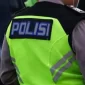 Ilustrasi Polisi. Sumber foto : suara.com
