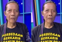 Potret dan Kabar Terbaru Yusuf Surya. Sumber foto : suara.com