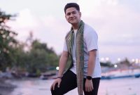 Syakir Daulay disebut melecehkan proklamasi. (foto: instagram @syakirdaulay)
