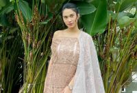 Azizah Salsha sudah hapus foto smaa mantan di Instagram. (foto: instagram @azizahsalsha_)