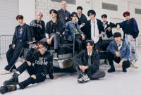 Fantasy Boys akan debut dengan 11 member, tanpa Yu Jun Won. (foto: FANTASY BOYS)