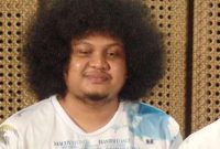 Babe Cabita. Sumber foto : suara.com