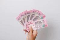 Tunjangan PNS dihapus. Sumber foto : suara.com