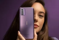 Spesifikasi Nokia G42 5G. Sumber foto : suara.com