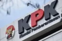 Ilustrasi Gedung KPK. Sumber foto : suara.com