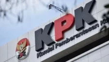 Ilustrasi Gedung KPK. Sumber foto : suara.com
