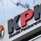 Ilustrasi Gedung KPK. Sumber foto : suara.com