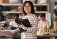 Ilustrasi UMKM. Sumber foto : suara.com