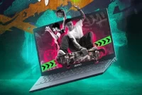 Axioo Hype. Sumber foto : suara.com