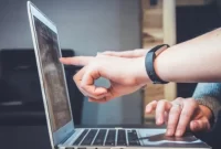 Ilustrasi. Data dari Bank Dunia dan McKinsey menunjukkan bahwa Indonesia membutuhkan 9 juta talenta digital atau tenaga kerja digital pada 2030. Sumber foto : suara.com