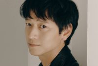 Deretan film Korea yang pernah dibintangi oleh Kang Dong Won. (foto: Soompi)