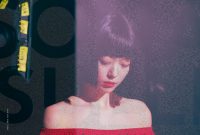 Sulli F(x). (foto: Soompi)