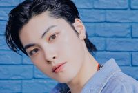 Setelah 6 bulan, Renta resmi hengkang dari TO1. (foto: Soompi)
