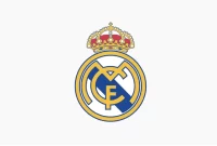 Real Madrid. (foto: Real Madrid)