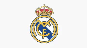 Real Madrid. (foto: Real Madrid)