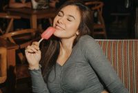 Wulan Guritno akan dipanggil Bareskrim Polri. (foto: instagram @wulanguritno)