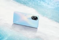Spesifikasi dan harga Oppo A18 di Indonesia. Sumber foto : suara.com