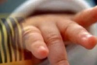 Kasus Ibu di Pesanggrahan Tenggelamkan Bayi di Ember, Polisi Periksa Tetangga hingga Pak RT. [Antara]