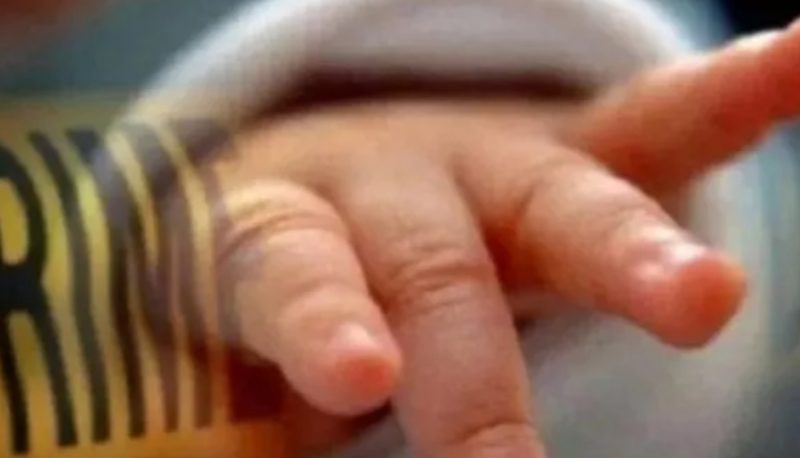 Kasus Ibu di Pesanggrahan Tenggelamkan Bayi di Ember, Polisi Periksa Tetangga hingga Pak RT. [Antara]