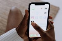 TikTok Shop ditutup (pexels)