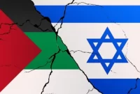 Israel dikabarkan alami kerugian. (foto: freepik)