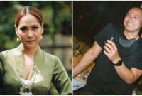 hubungan BCL dan Tiko Aryawardhan tak terdengar publik. (suara.com)