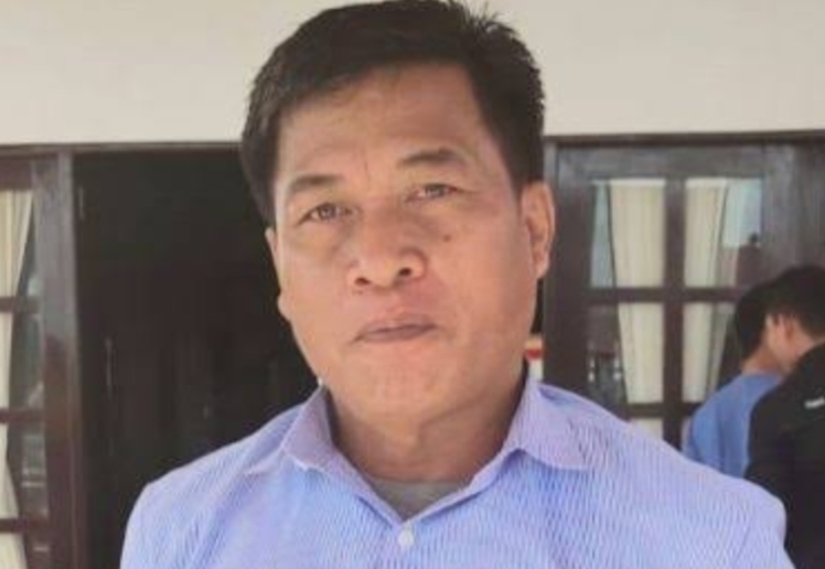 Rumiadi