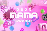 Daftar pemenang MAMA Awards 2023 hari kedua. (foto: Soompi)