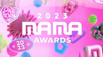 Daftar pemenang MAMA Awards 2023 hari kedua. (foto: Soompi)