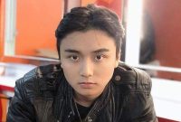 )laiciffo.nazodnoel : otoF( 
.hisakek gnas ayaina agudid nazod noeL