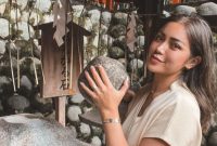 Penipu Jessica Iskandar brhasil ditangkap. (foto: inijedar)