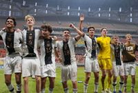 Semifinal Piala Dunia U-17 2023. (foto: instagram @dfb_junioren)