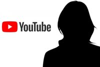 Youtuber kedapatan menggunakan narkoba saat live streaming. (foto: ilustrasi allkpop)
