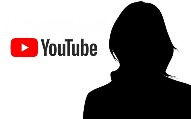 Youtuber kedapatan menggunakan narkoba saat live streaming. (foto: ilustrasi allkpop)
