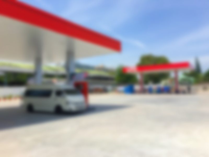 Ilustrasi/Puluhah SPBU di Jambi Terancam Tidak Dapat Pasokan dari Pertamina. (foto: freepik)