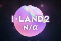 I-LAND 2 akan segera tayang April 2024 mendatang. (foto: Soompi)