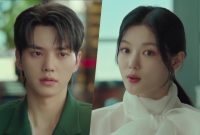 Spoiler episode 2 drama My Demon. (foto: SBS)
