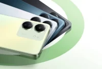 Xiaomi resmi memperkenalkan Redmi 13C ke pasar global. Sumber foto : suara.com