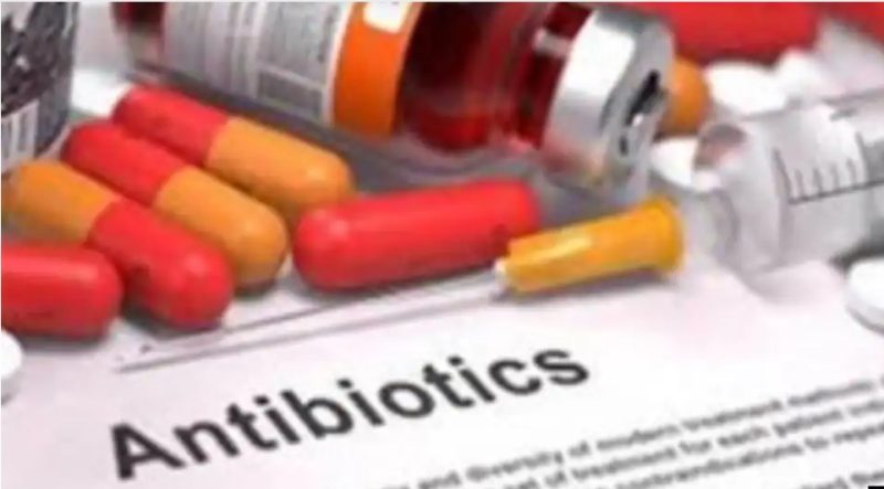 Resistensi bakteri terhadap antibiotik menyebabkan hampir 75% pasien yang ditangani di ruang gawat darurat (ICU) tak bisa diselamatkan (foto: ilustrasi).