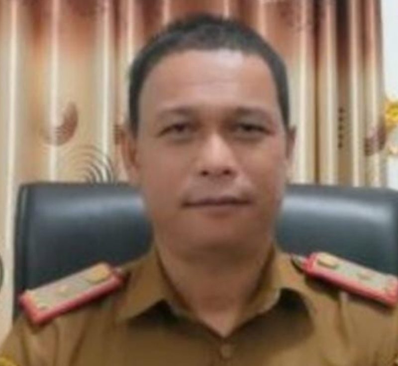 Ferdinand Wijaya