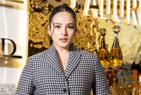 Chelsia ISlan diduga tengah hamil anak pertama. (foto: instagram @chelseaislan)